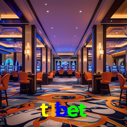 t1bet:Jogue poker e conquiste prêmios como um verdadeiro campeão!