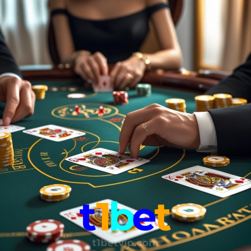 t1bet:Entre na ação! Aposte nas melhores mesas de roleta!