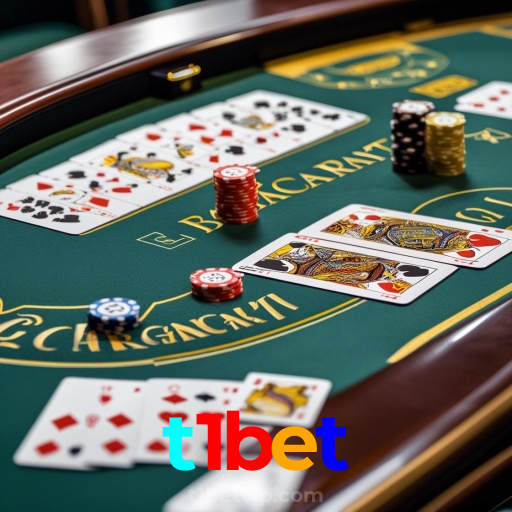 t1bet:A sorte está na roleta! Aposte e ganhe agora!
