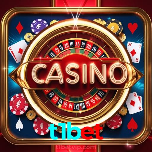 t1bet:Mostre sua habilidade nas mesas de poker e vença os adversários!