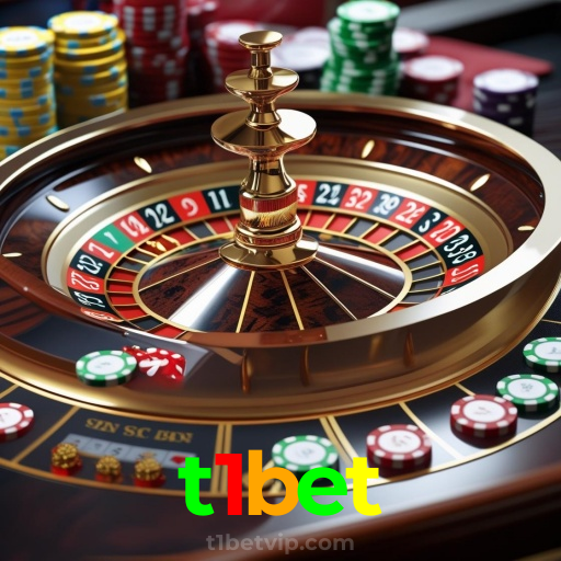 t1bet：Aposte no futebol e ganhe grandes prêmios com jogos de blackjack!