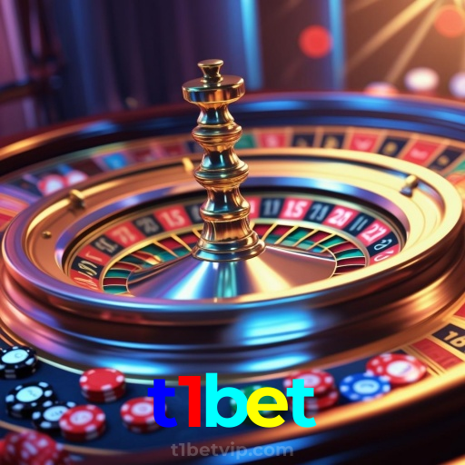 t1bet:Gire as slots e conquiste prêmios incríveis!