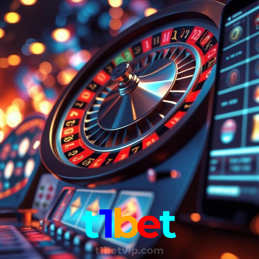 t1bet：Jogue futebol online e faça gols de prêmios incríveis!