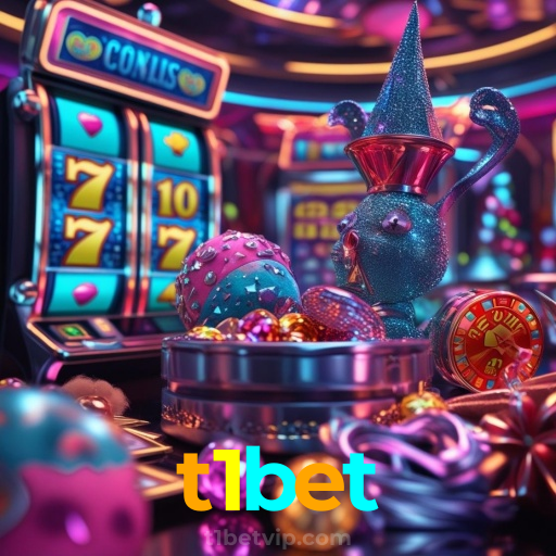 t1bet：Jogue futebol online e sinta a adrenalina de ganhar!
