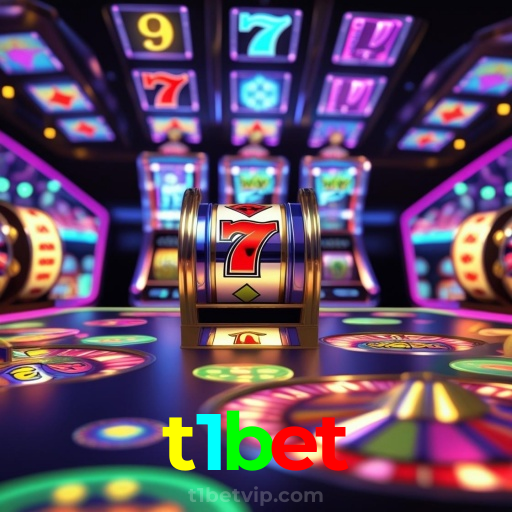 t1bet:A sorte está no cassino online com jogos de poker, roleta e apostas no futebol!