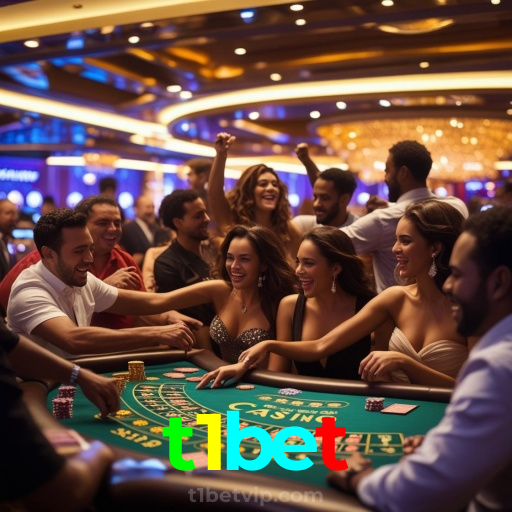 t1bet:O futebol digital está em alta! Aposte agora e conquiste prêmios incríveis!