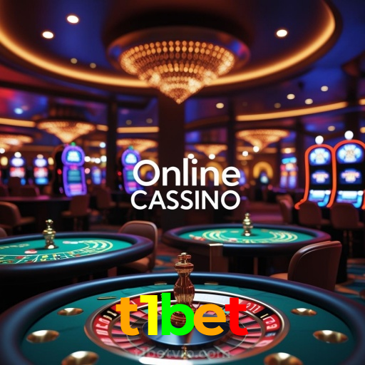t1bet：Vença no futebol online e ganhe prêmios incríveis!
