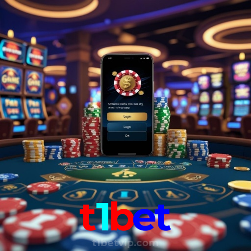 t1bet:Aposte no futebol e ganhe em jogos como roleta e blackjack online!