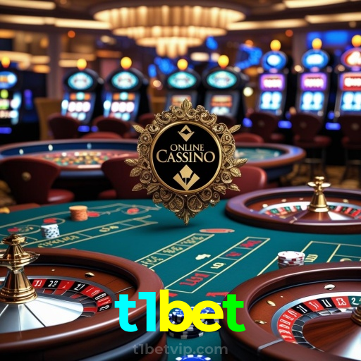 t1bet:Jogue roleta, blackjack e aposte no futebol para uma experiência completa!