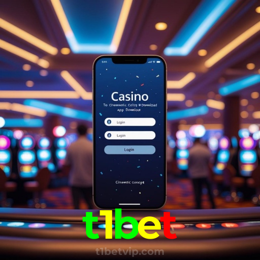 t1bet:Jogue as melhores slots e aposte no futebol para grandes vitórias!