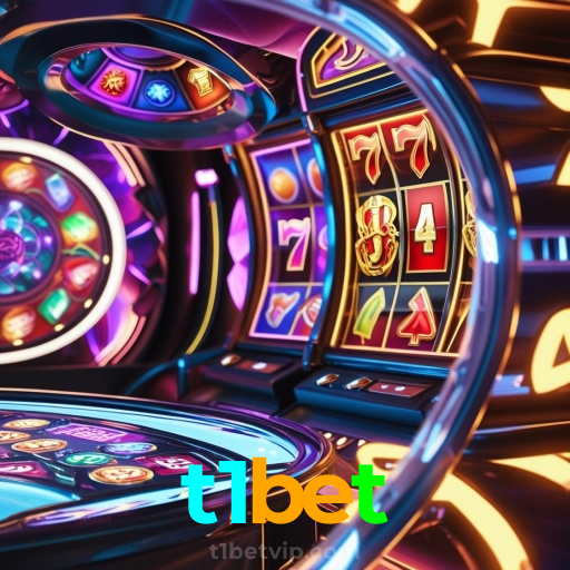 t1bet:Apostas em futebol e os melhores jackpots de cassino te esperam!