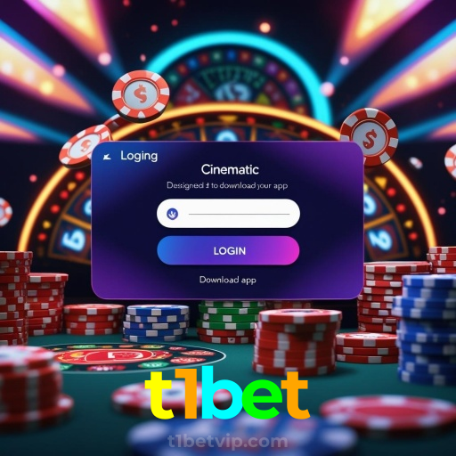 t1bet:Jogue slots, aposte no futebol e ganhe prêmios incrÃveis no nosso cassino!