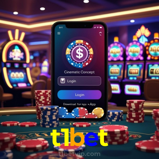 t1bet:O futebol digital está em alta! Aposte agora e conquiste prêmios incrÃveis!