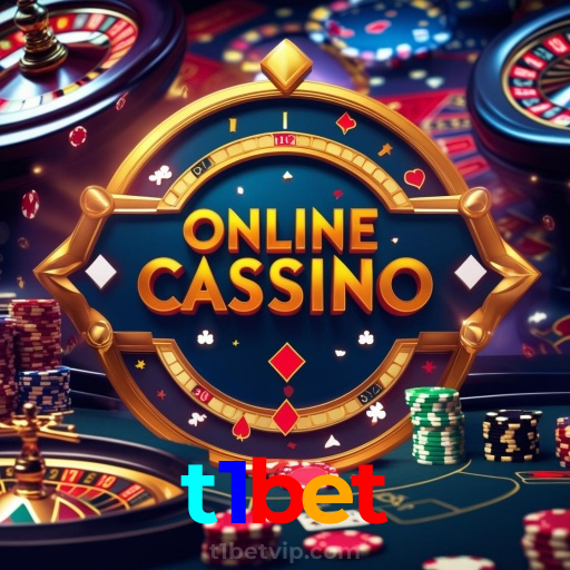 t1bet:A vitória no futebol online está esperando por você!