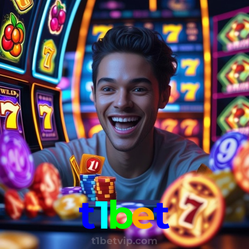 t1bet:Jogue blackjack e aposte no futebol para uma experiência inesquecÃvel!