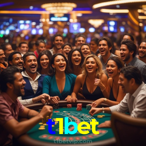 t1bet:Jogue poker, aposte no futebol e ganhe em grandes jogos de cassino!