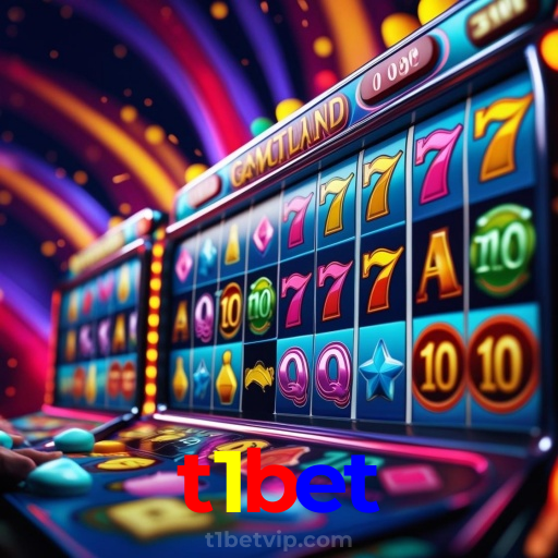 t1bet:O melhor cassino para você jogar poker e fazer apostas no futebol online!