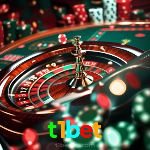 t1bet:O cassino online mais emocionante está aqui! Aposte agora!