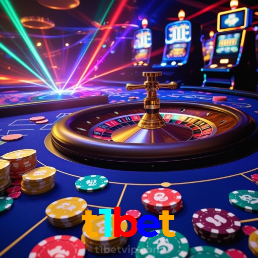 t1bet:O futebol online está cheio de vitórias! Aposte e conquiste!
