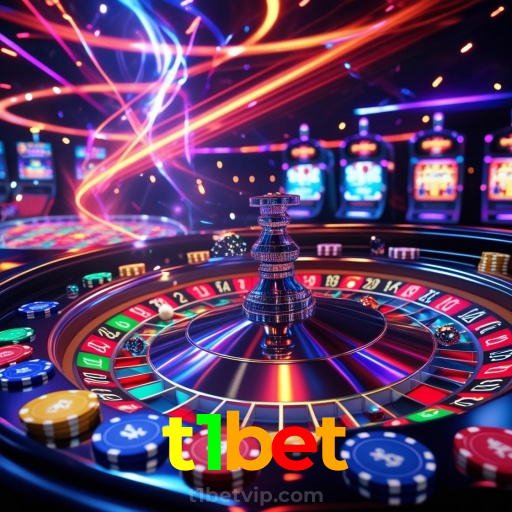 t1bet:Vença no cassino online com blackjack e apostas esportivas no futebol!