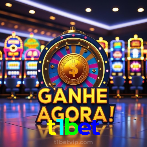 t1bet:Jogue no cassino mais seguro com blackjack, poker e futebol online!