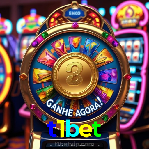 t1bet:Jogue poker e prove que você é o melhor nas cartas!