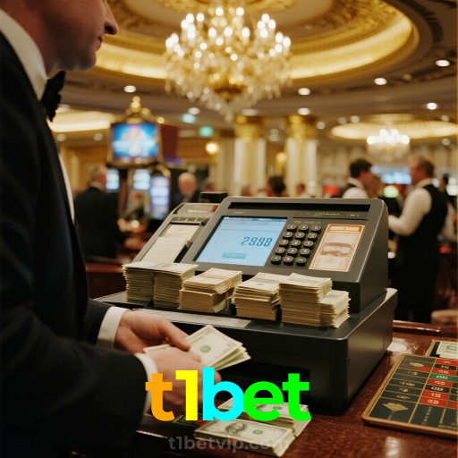 t1bet:A sorte está ao seu alcance! Aposte e vença no futebol!