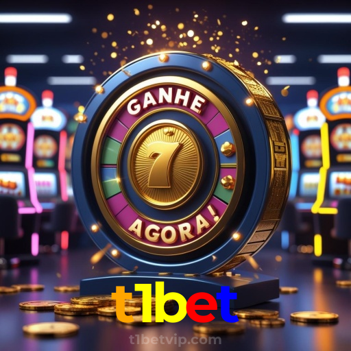 t1bet:Apostas emocionantes no futebol e os melhores jogos de cassino!