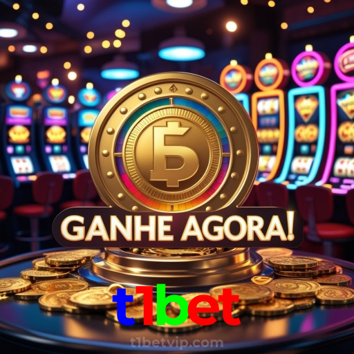 t1bet:Em nosso cassino online, a diversão nunca acaba! Jogue agora!