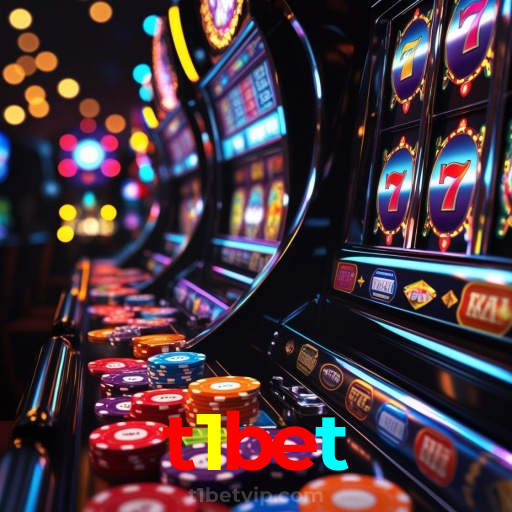 t1bet:Jogue poker, aposte no futebol e ganhe em grandes jogos de cassino!