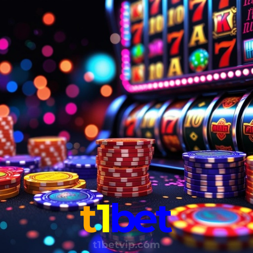 t1bet:Apostas no futebol e diversão com roleta e blackjack no nosso cassino online!