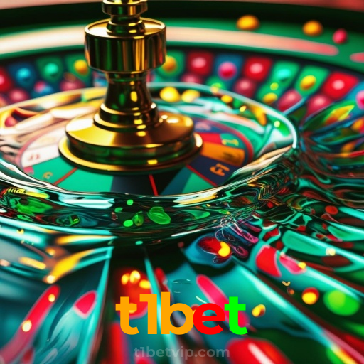 t1bet:Jogue poker online e prove sua habilidade nas cartas!