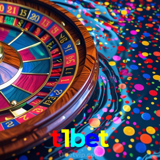 t1bet:Vença no futebol online e alcance novos patamares de vitória!