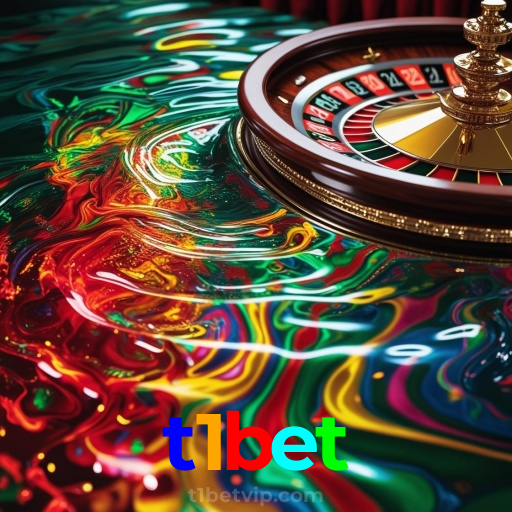 t1bet:Sinta o futebol online e conquiste as maiores vitórias da sua vida!