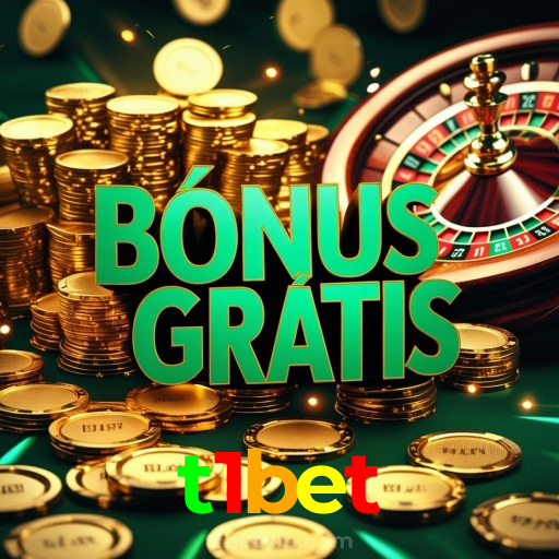 t1bet:Aposte no futebol online e faça gols de prêmios incrÃveis!