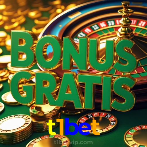 t1bet:A sorte está no cassino online com apostas no futebol e grandes vitórias!