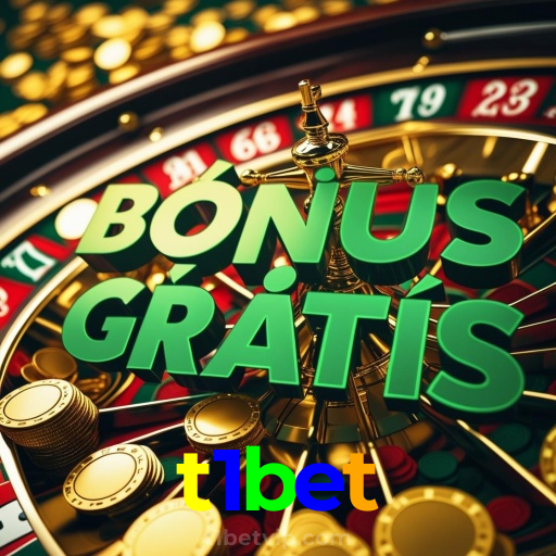 t1bet:Jogue poker, aposte no futebol e vença com grandes vitórias no cassino online!