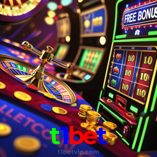 t1bet：Aposte no futebol digital e mostre que você é o melhor!