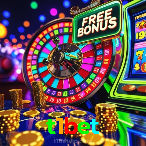 t1bet:Jogue slots, poker e aposte no futebol para prêmios incrÃveis!