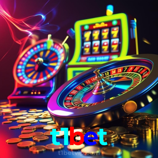 t1bet：Aposte agora no futebol digital e conquiste sua vitória!