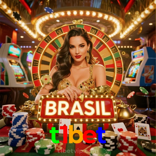 t1bet:Cada giro é uma chance de conquistar prêmios incríveis!