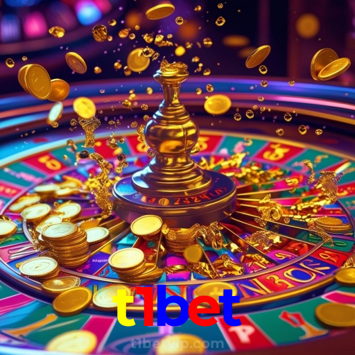 t1bet:Jogue roleta, blackjack e aposte no futebol para uma experiência completa!