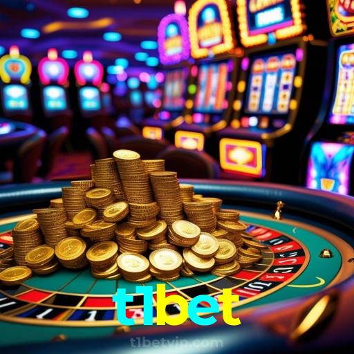 t1bet:Gire a roleta e conquiste grandes prêmios em nosso cassino!