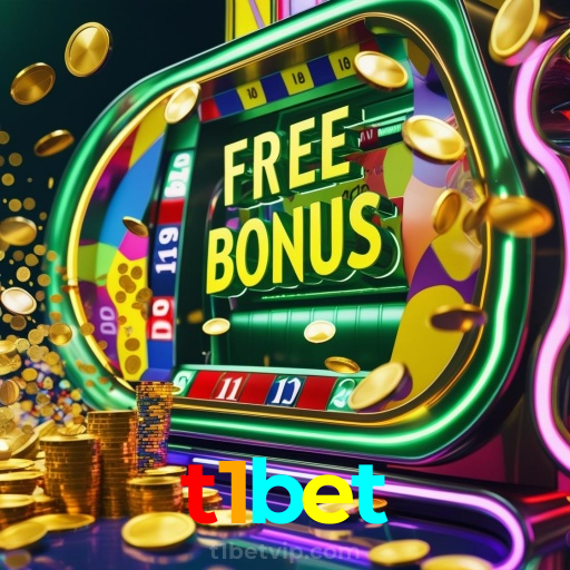 t1bet：Jogue poker, aposte no futebol e vença com grandes prêmios!