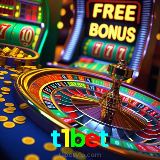 t1bet:Sua sorte começa com as melhores apostas no futebol e no cassino!
