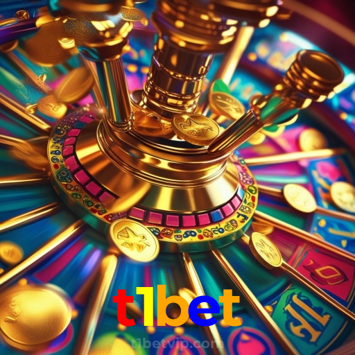t1bet:Jogue poker, slots e aposte no futebol para uma experiência única!