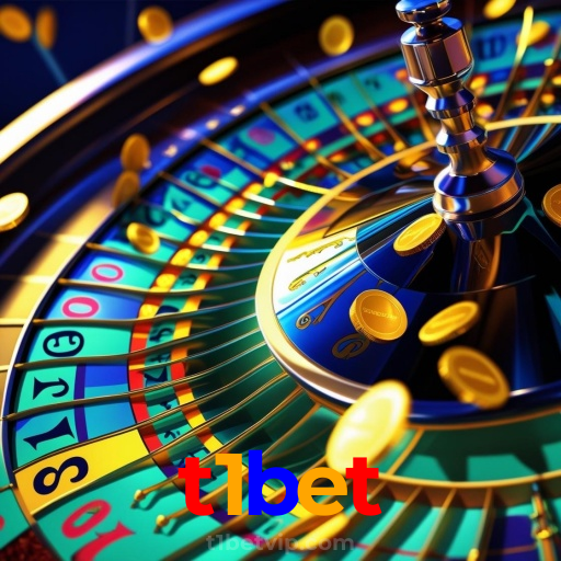 t1bet:Jogue futebol online e conquiste as maiores vitórias de sua vida!
