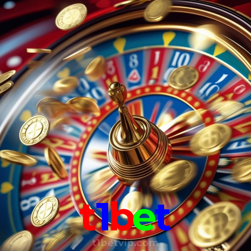 t1bet:Sinta a emoção de jogar nas melhores slots do mercado!