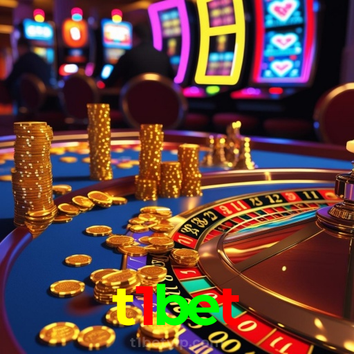 t1bet:Aposte no futebol e jogue as melhores slots para grandes vitórias!