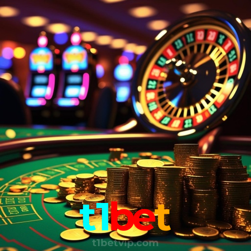 t1bet:Jogue agora nas melhores slots e ganhe muito mais!